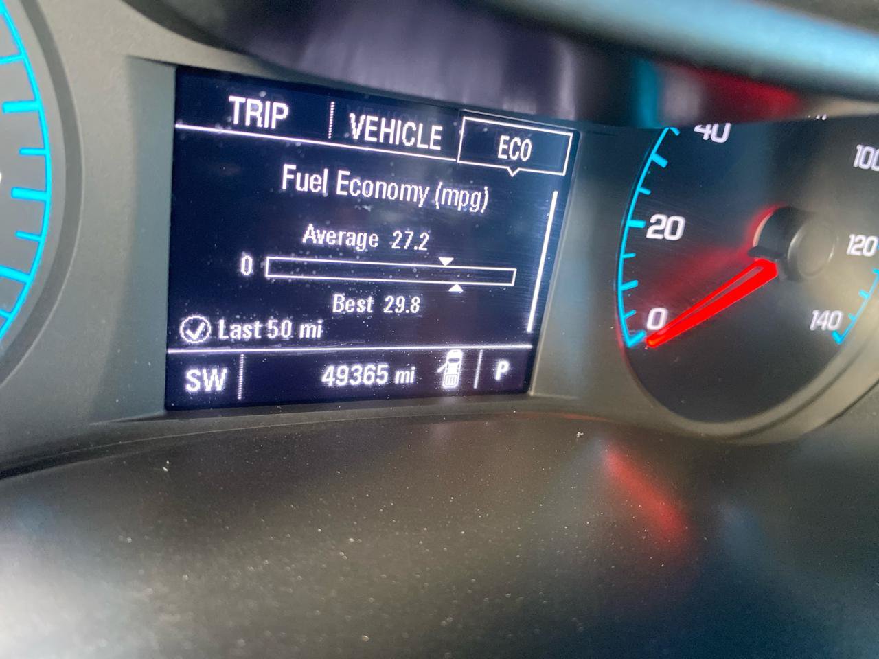 Used 2021 GMC Canyon Elevation w/ Trailering Package AWD/4WD image 20