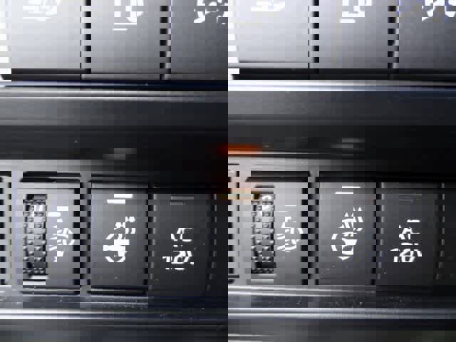 Used 2023 Toyota Sequoia SR5 w/ SR5 Premium Package image 25