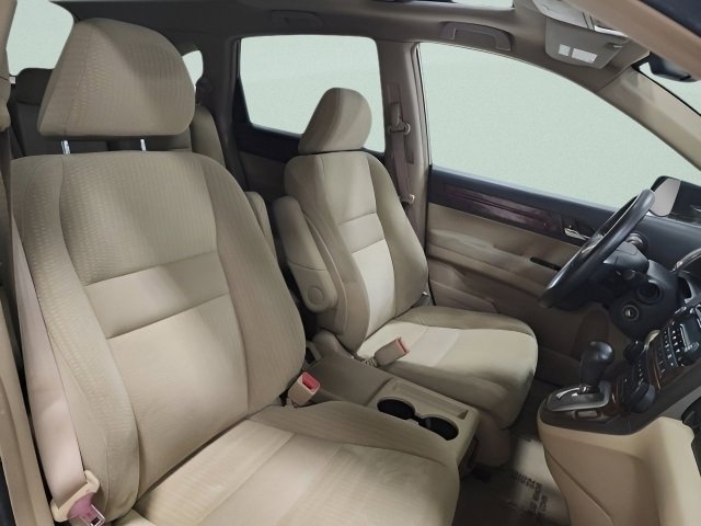 Used 2008 Honda CR-V EX image 14