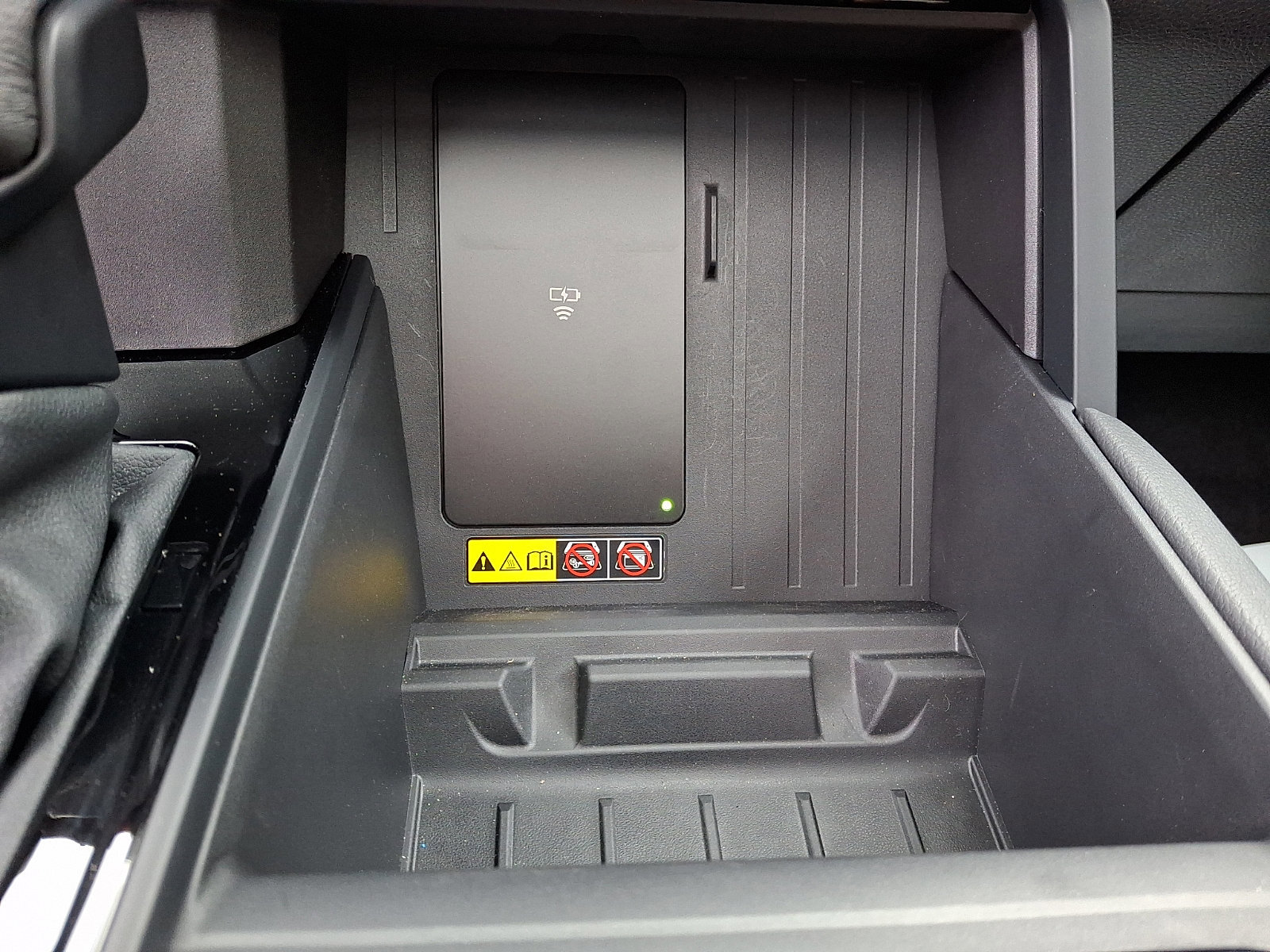 New 2026 Toyota Tundra TRD Pro image 17