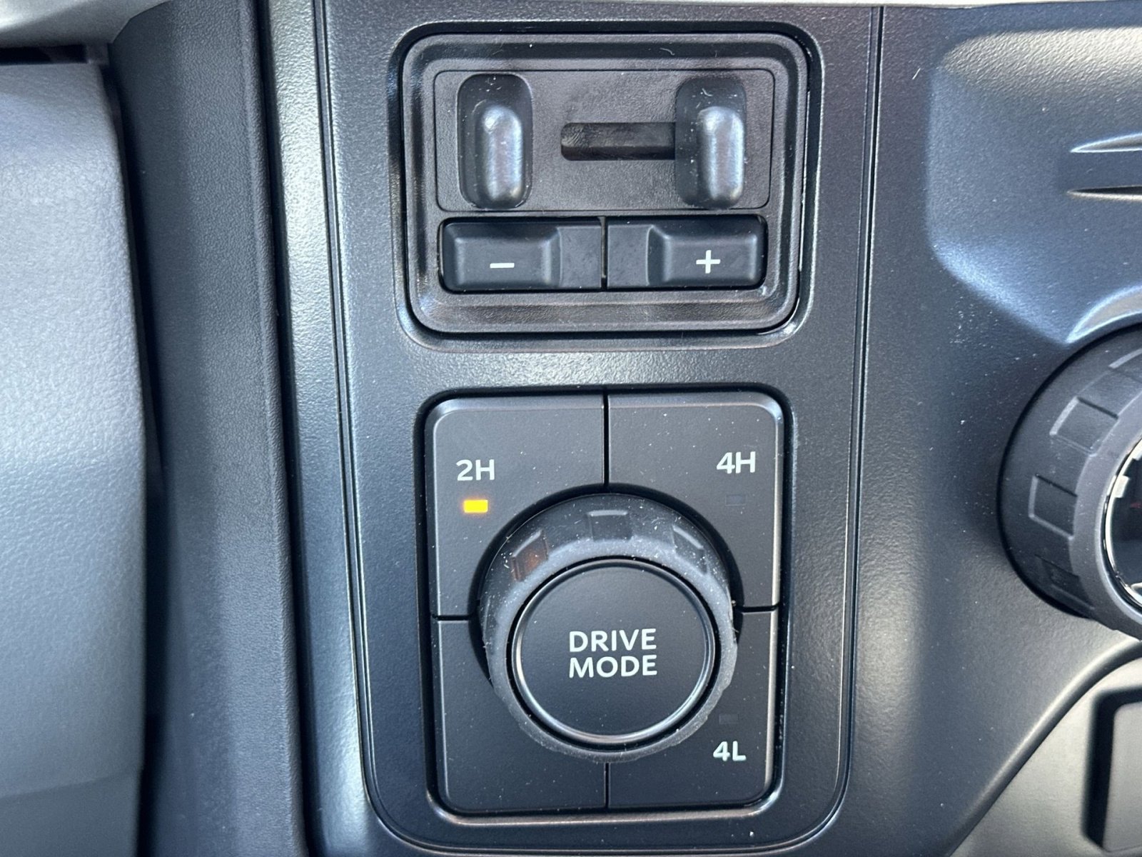 New 2026 Ford F450 XL w/ XL Driver Assist Package AWD/4WD image 28