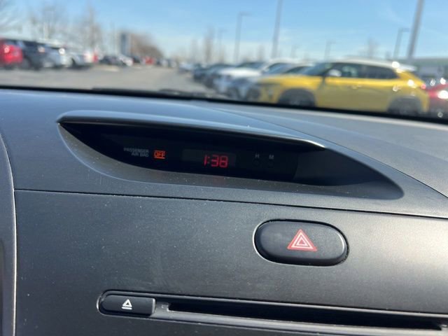 Used 2017 Kia Forte LX image 18