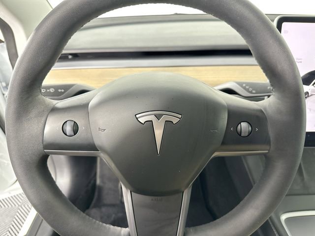 Used 2023 Tesla Model 3 Long Range image 19
