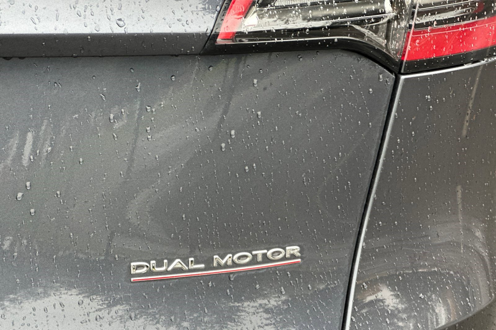 Used 2022 Tesla Model Y Performance image 34