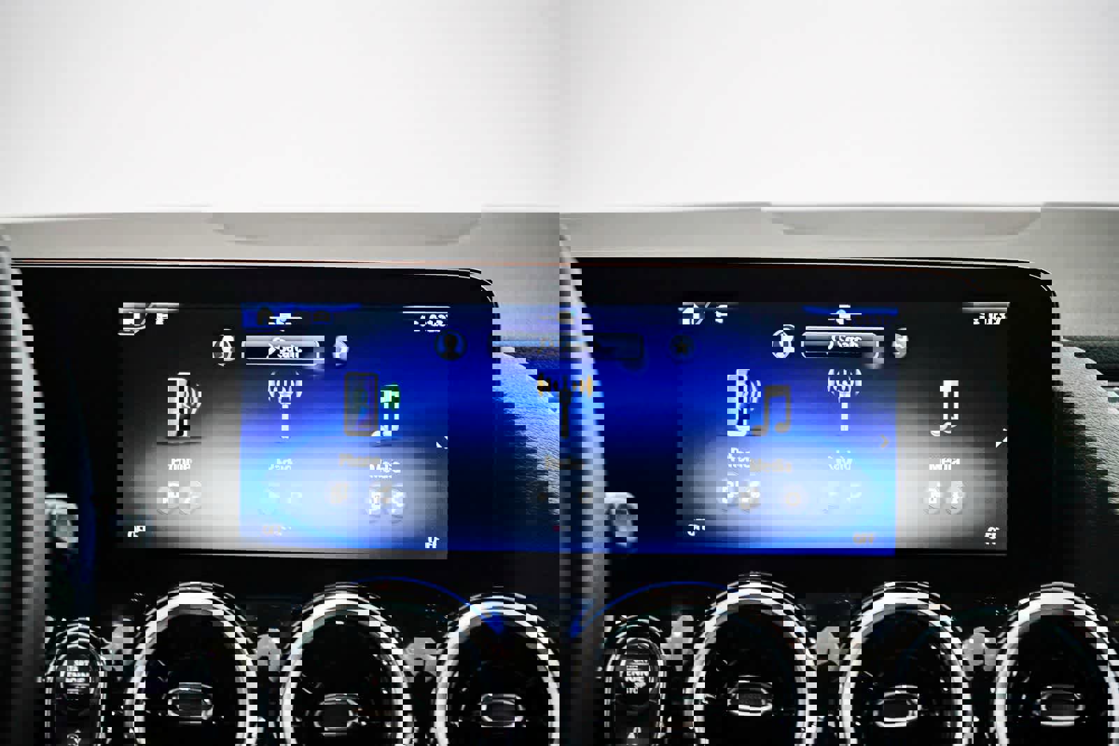 Used 2026 Mercedes-Benz GLA 250 image 13