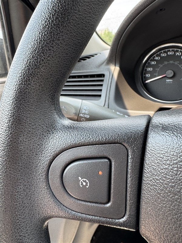 Used 2006 Chevrolet Cobalt LT FWD image 19