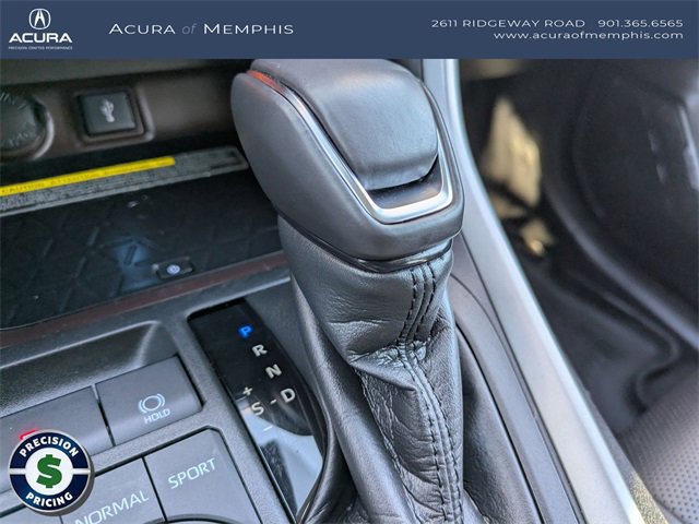 Used 2021 Toyota RAV4 Limited image 16