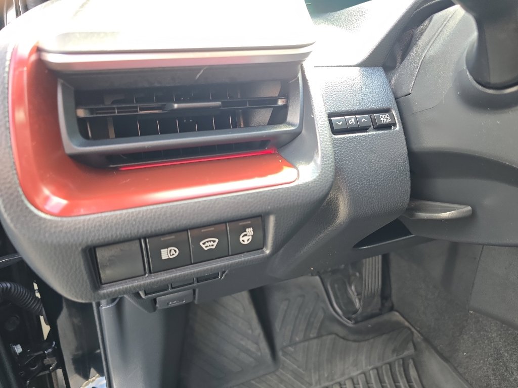 Used 2023 Toyota Prius Prime image 25