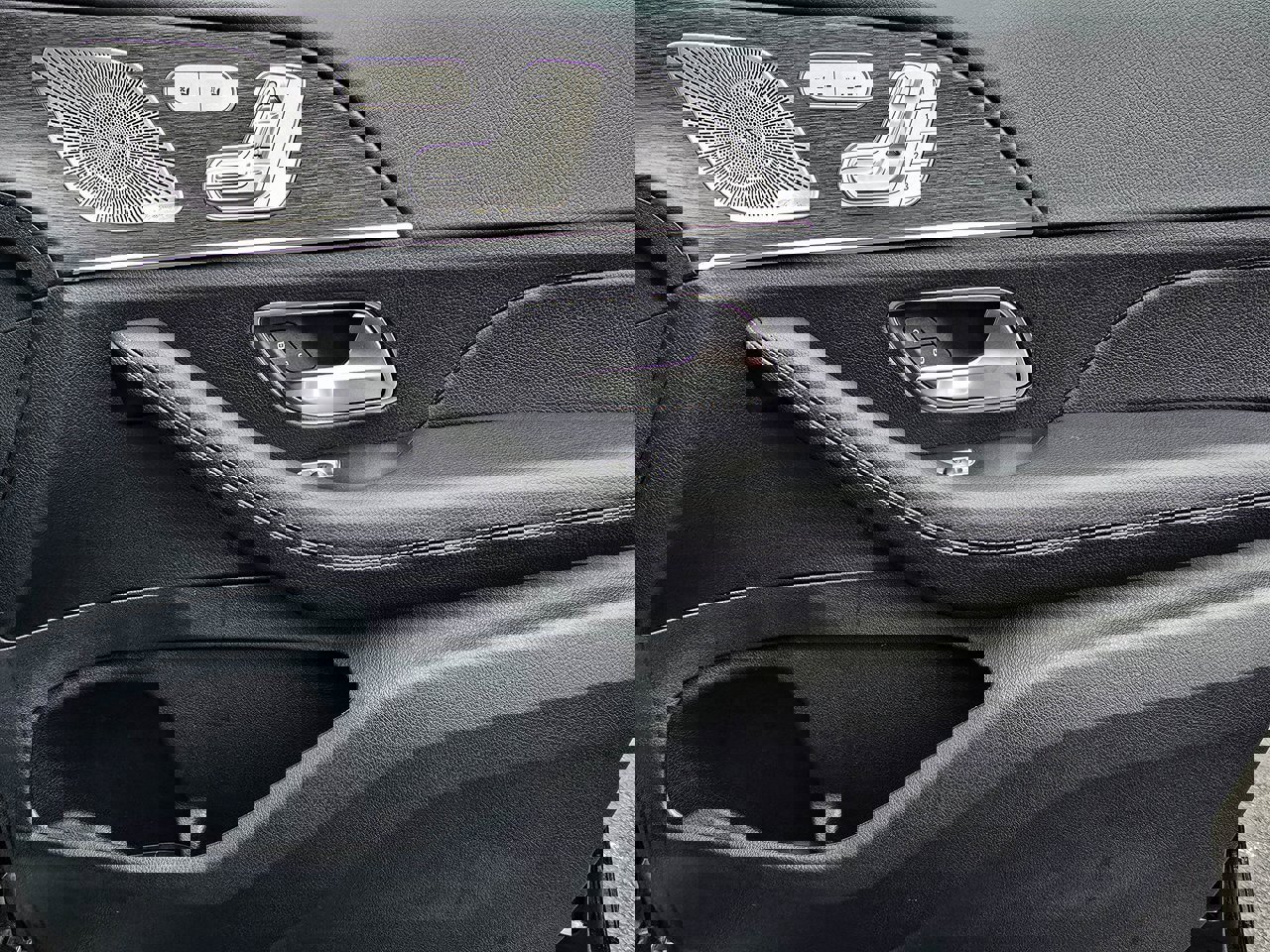 New 2026 Mercedes-Benz GLS 580 4MATIC image 43