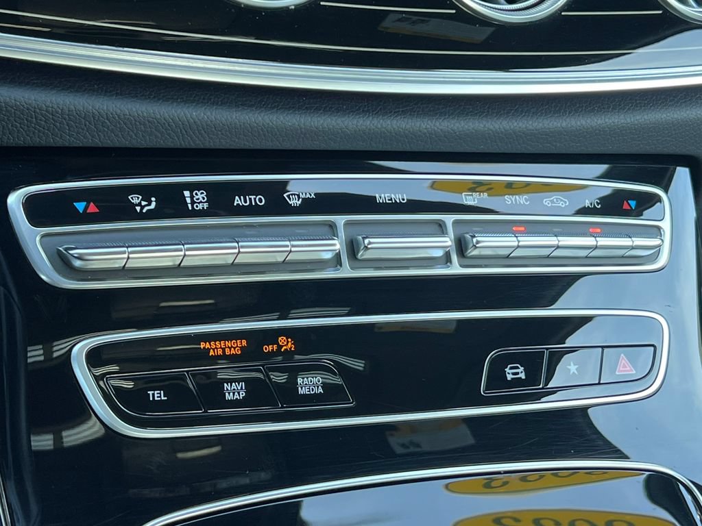 Certified 2023 Mercedes-Benz CLS 450 4MATIC image 29