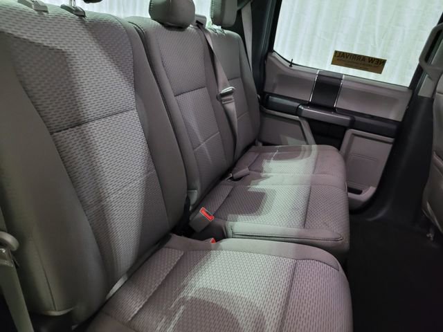 Used 2020 Ford F150 XLT image 55