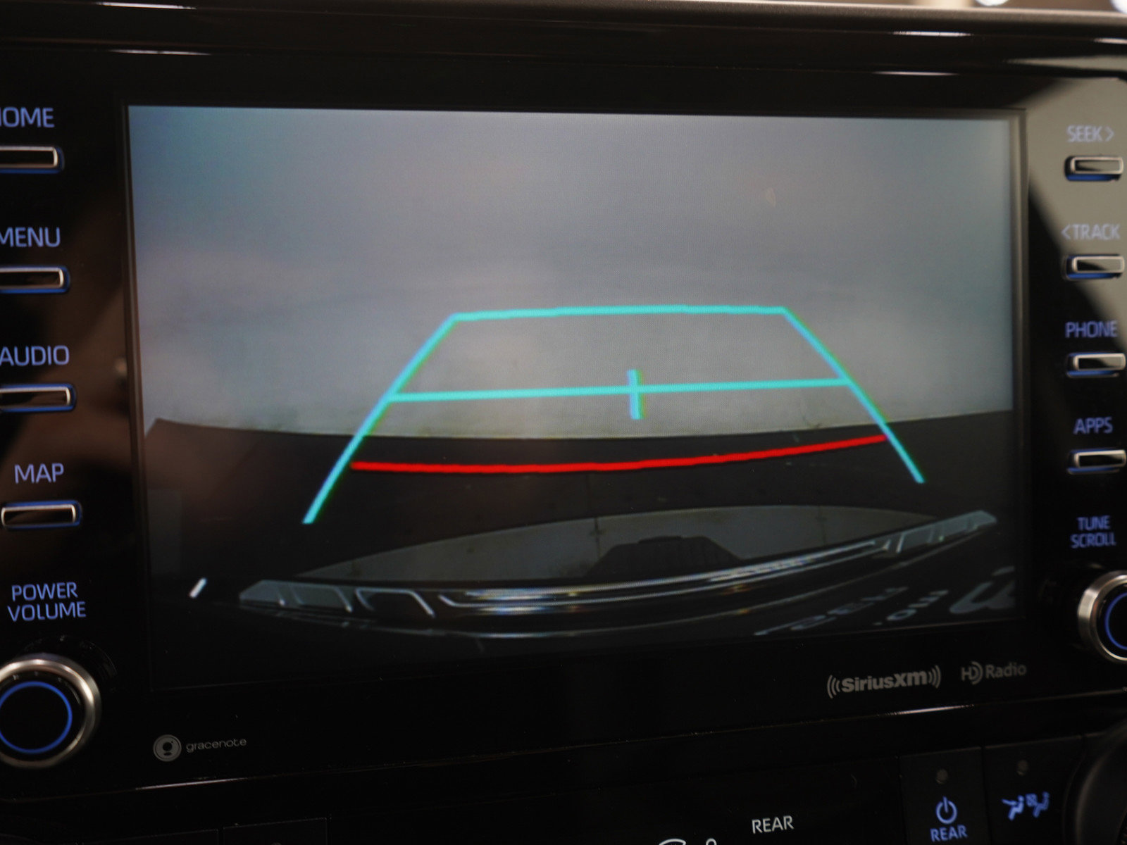 Used 2022 Toyota Highlander XLE image 33