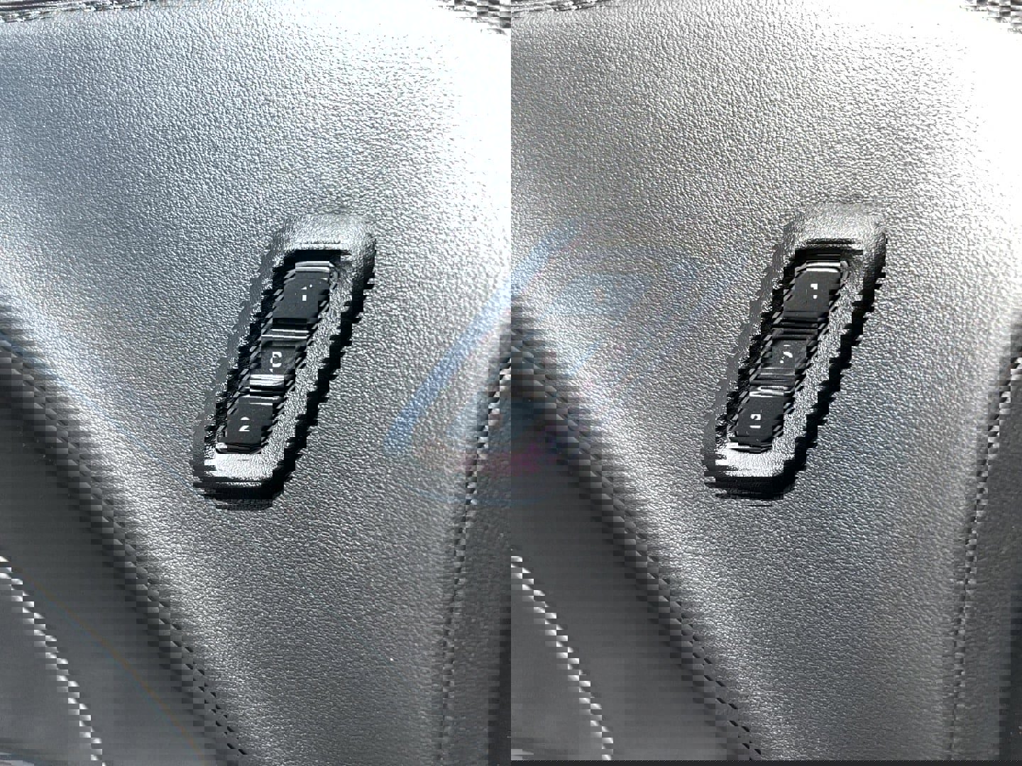 Used 2023 Dodge Challenger R/T Scat Pack w/ Plus Package image 14