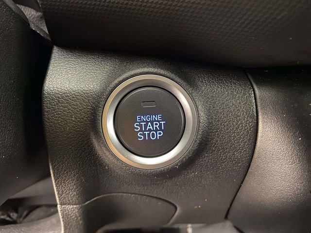 Used 2023 Hyundai Kona SEL image 15