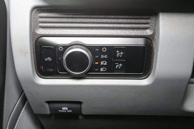 Used 2024 Ford F350 XL w/ FX4 Off-Road Package image 32