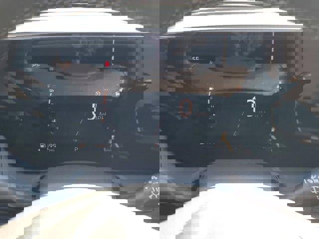 New 2026 Buick Encore GX Sport Touring image 21