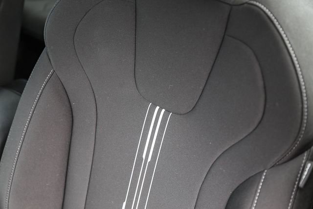 Certified 2023 Hyundai Elantra SEL w/ Convenience Package FWD image 28