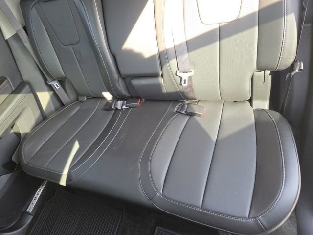 Used 2017 GMC Terrain Denali image 27