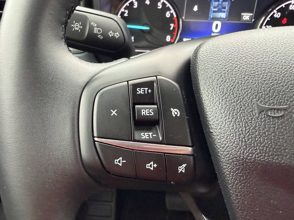 Used 2023 Ford Maverick Tremor w/ Tremor Off-Road Package AWD/4WD image 31