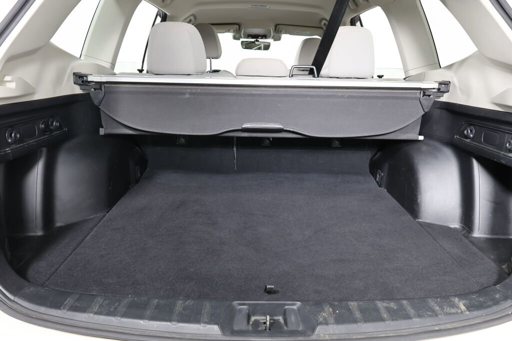 Used 2020 Subaru Forester w/ Alloy Wheel Package image 18