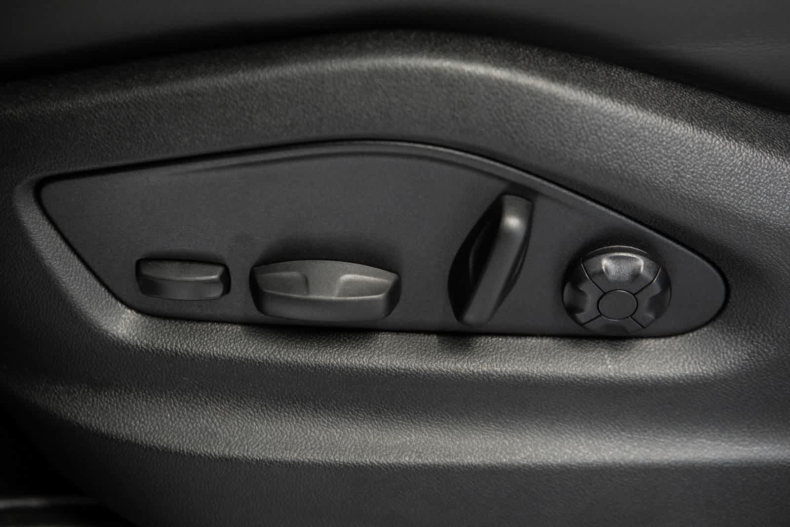 New 2026 Porsche Cayenne S AWD/4WD image 19