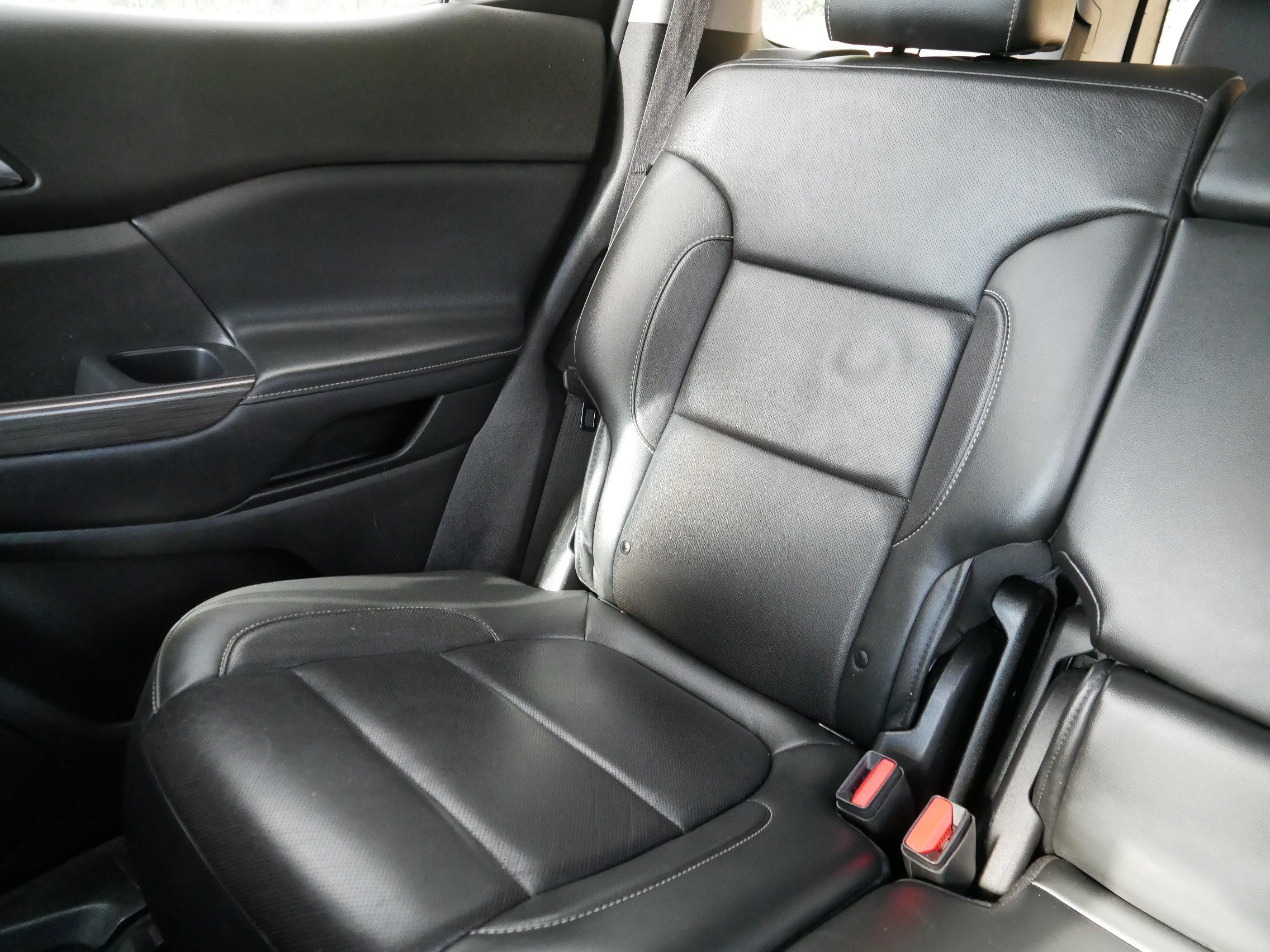 Used 2020 GMC Acadia SLT AWD/4WD image 12