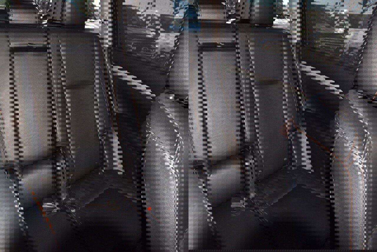 Used 2016 Toyota Highlander XLE image 23