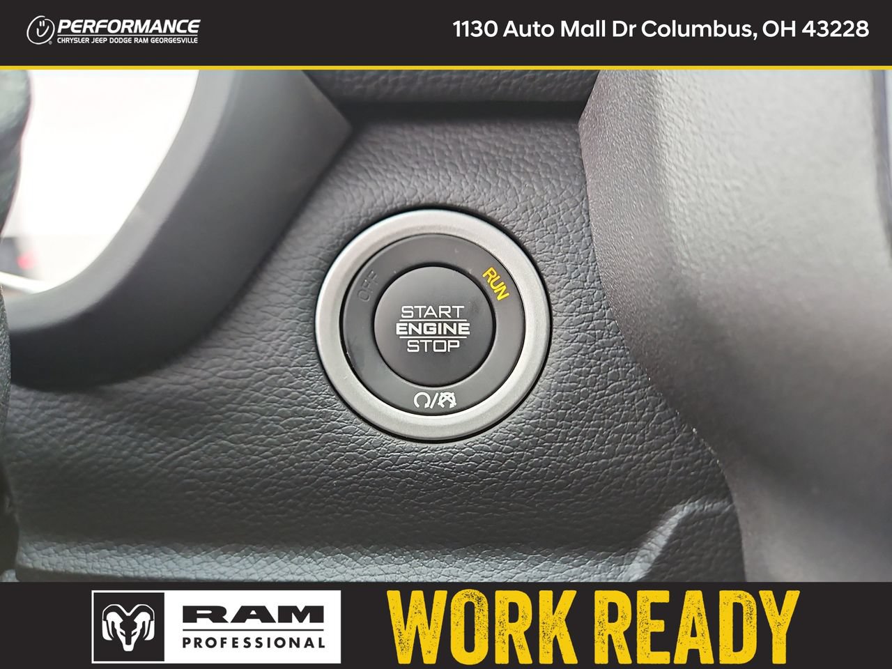 New 2026 RAM 2500 Laramie AWD/4WD image 30