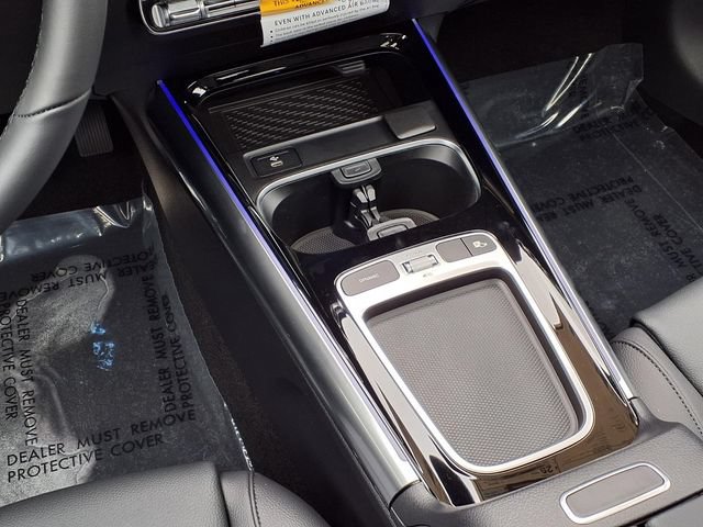 New 2026 Mercedes-Benz GLA 250 image 7