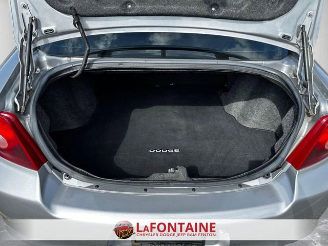 Used 2014 Dodge Avenger SXT w/ Sun/Sound Group image 25