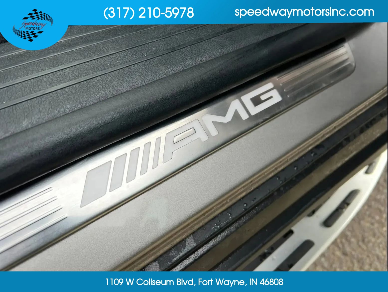 Used 2022 Mercedes-Benz GLE 53 AMG 4MATIC image 33