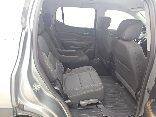Used 2023 GMC Acadia SLE w/ Driver Convenience Package image 20