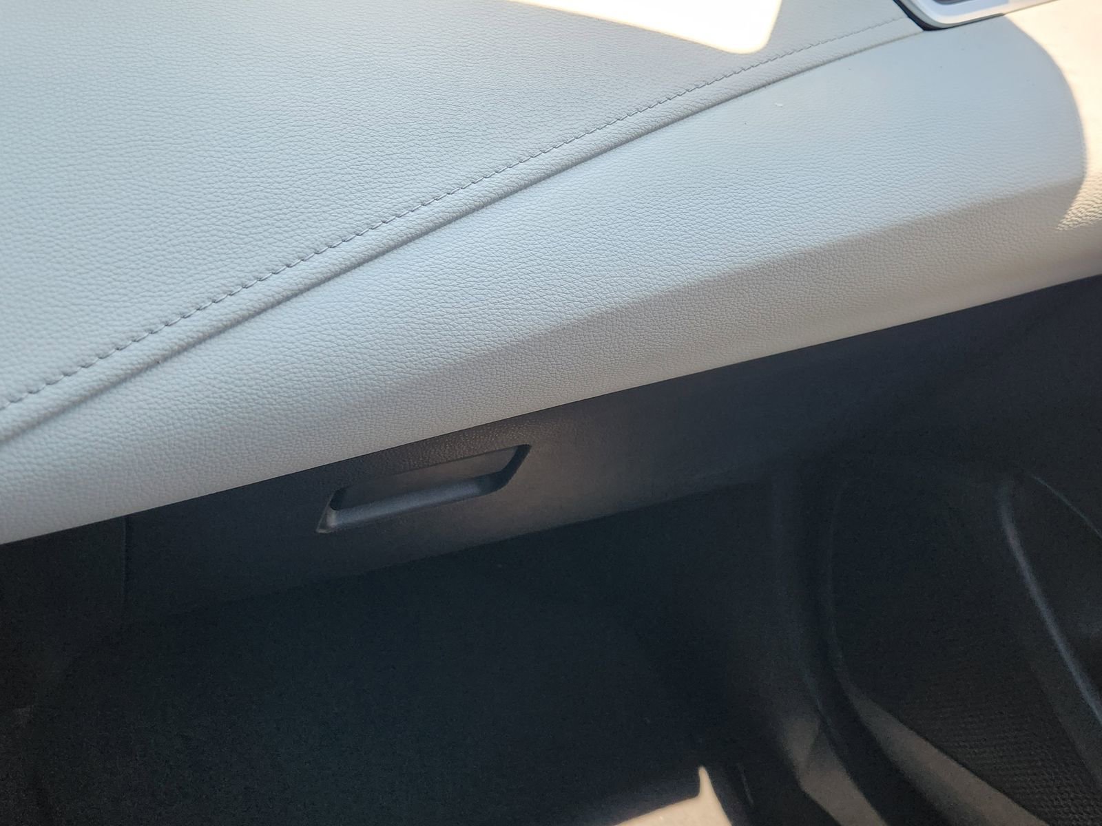 Used 2020 Toyota Corolla SE image 23