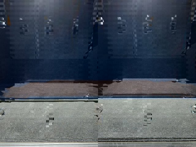 Used 2024 Jeep Wrangler Unlimited Sahara image 17