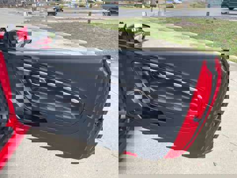 Used 2014 Volkswagen Eos Komfort image 37