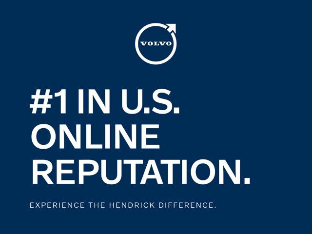 New 2026 Volvo V90 B6 Cross Country Ultra w/ Protection Package Premier image 4