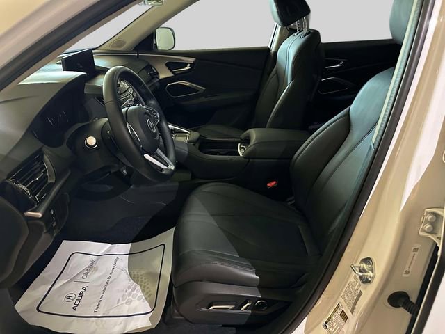 Certified 2023 Acura RDX AWD image 14