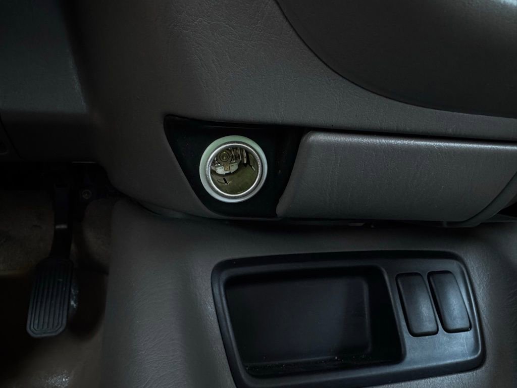 Used 2006 Toyota Tundra SR5 image 30