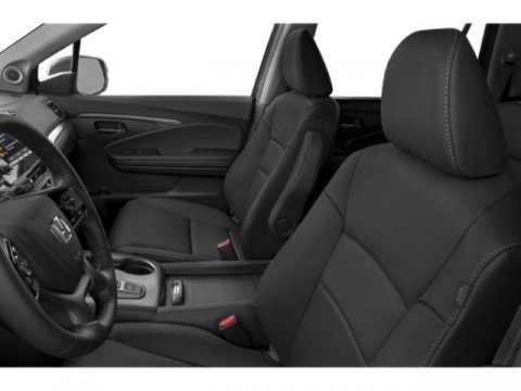 Used 2021 Honda Pilot Special Edition image 12