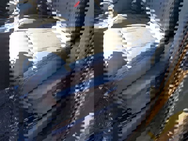 New 2026 Subaru Ascent Premium image 21