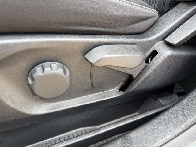 Used 2018 Ford Edge SE AWD/4WD image 23