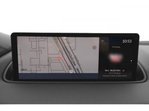 Used 2022 Acura MDX SH-AWD w/ Technology Package image 16