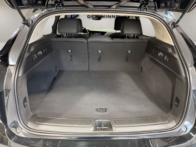 Used 2022 Buick Envision Preferred w/ Sport Touring Package image 11