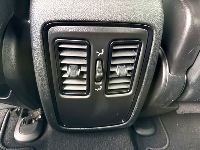 Used 2023 Dodge Durango SXT Launch Edition AWD/4WD image 24