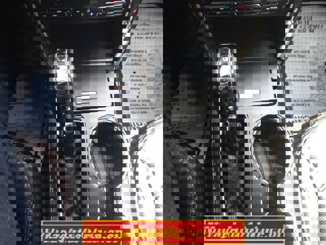 Used 2018 Ford Explorer Sport AWD/4WD image 42