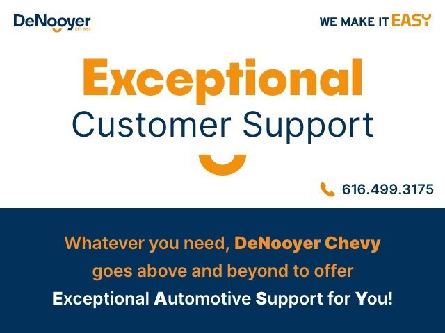 Used 2022 Buick Enclave Premium image 6