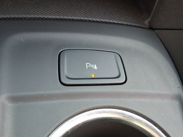 Certified 2024 Chevrolet Equinox LT AWD/4WD image 25
