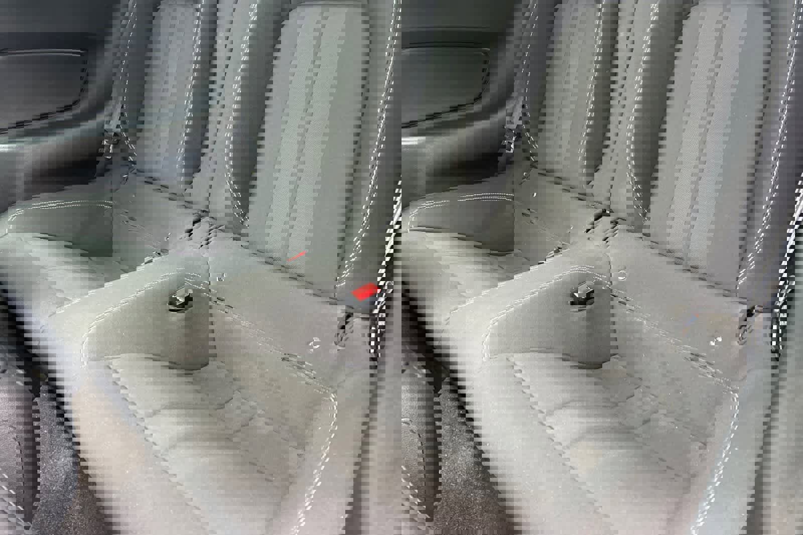 Used 2018 Ford Mustang Coupe w/ Equipment Group 101A image 5