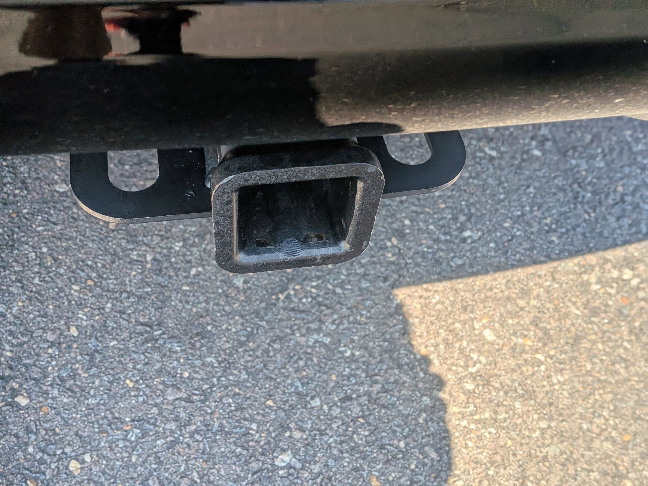 Certified 2026 Mercedes-Benz GLE 450 4MATIC image 35