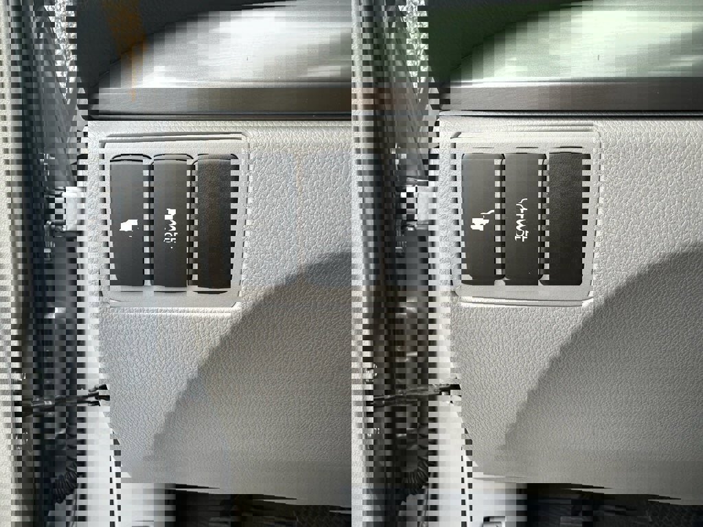 Used 2018 Acura RDX w/ Technology Package image 15